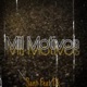 Mil Motivos feat DeeJhay Dk Single