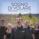 Sogno Di Volare Civilization VI Main Theme feat Oregon State University Chamber Choir Single