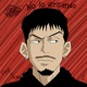 No Lo Entiendo feat AiDK Single