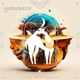 Andromeda Single