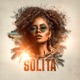 Solita