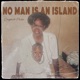 No Man Is an Island Single