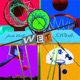 Wet feat KN Single