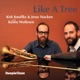 Like a Tree with Kenny Wollesen