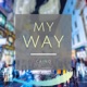 My Way