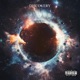 Discovery EP feat Archie