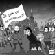 One Two Step Move Out EP