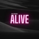Alive Single