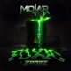 Toxic feat Crocz Single