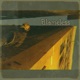 Blameless Single