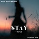 Stay Single