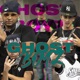 Ghost Boyz feat Wavy 143 Problem Jairon G Single
