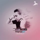 Trance Air Remixes Single