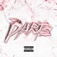 Paris Single