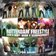 RotterdamFreestyle Single