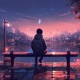 Loner Single