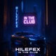 In The Club feat WÜBKIDS Single