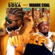 Miracle feat Wande Coal Single