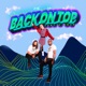 Back On Top feat V Rose Single