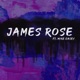 James Rose Single