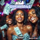 BLUE HUNNITS feat Jikay Single