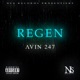 Regen Single