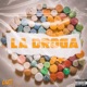 La Droga Single