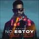 No Estoy Freestyle Single