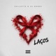 Laços Single