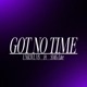 U L feat SMG Lite Single