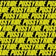 Pussyride Single