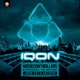 Experience the Beyond Iqon Anthem 2013 Single
