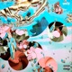 Yoshi feat SG INKR Single
