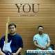 You feat Jelly Single