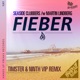 Fieber Timster Ninth VIP Remix with Martin Lindberg Remixes Single