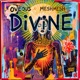 DiViNE Single