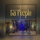La People Single