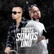 Todos Somos Uno feat El Pinche Mara Single