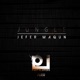 JUNGLE Single