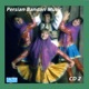 Persian Bandari Songs CD 2