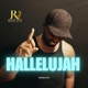 Hallelujah Single