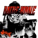 Battle Royale feat Michael Bars Riclas Single