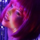 Red Light Single