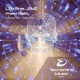 Phased Reality LTM Presents Single