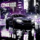 Heat Single