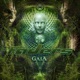 Gaia Single