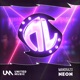Neon Single