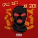 Robbery feat Lil Pete Single