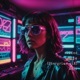 Hide Obergrime Mix Single