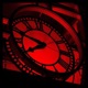 On Time Single
